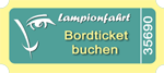 Flusskreuzfahrt Böhmen-Route online buchen